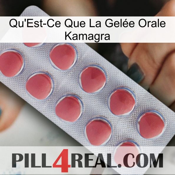 What Is Kamagra Oral Jelly 18.jpg